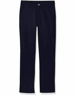 Nautica Boys' Flat Front Stretch Twill Chino Khaki Pant | Pants 7 Nautica Boys' Flat Front Stretch Twill Chino Khaki Pant | Pants -Nautica sales 2022 51ACNPDm2HL. AC SR736920