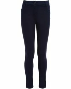 Nautica Girls' School Uniform Stretch Twill Skinny Leg Pant | Pants 5 Nautica Girls' School Uniform Stretch Twill Skinny Leg Pant | Pants -Nautica sales 2022 51ChLTWJDL. AC SR736920