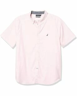 Nautica Men's Classic Fit Oxford Shirt | Shirts & Tops