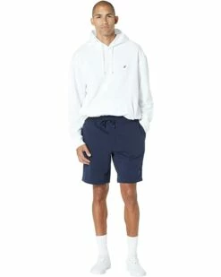 Nautica Pride Knit Shorts 7 Nautica Pride Knit Shorts -Nautica sales 2022 51QsTesRikL. AC SR736920