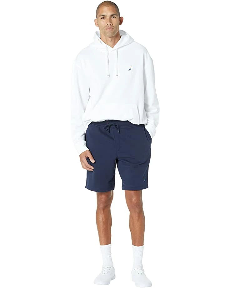 Nautica Pride Knit Shorts 4 Nautica Pride Knit Shorts - Image 4