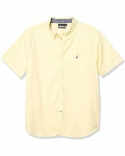 Nautica Men's Classic Fit Oxford Shirt | Shirts & Tops 7 Nautica Men's Classic Fit Oxford Shirt | Shirts & Tops -Nautica sales 2022 51VPWkVXFgL. AC SR736920
