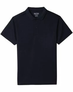 Nautica Young Men's Uniform Short Sleeve Performance Polo | Shirts & Tops 13 Nautica Young Men's Uniform Short Sleeve Performance Polo | Shirts & Tops -Nautica sales 2022 51jRETGG3FL. AC SR736920