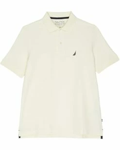 Nautica Solid Deck Polo | Shirts & Tops -Nautica sales 2022 51qhH9l1JnL. AC SR736920