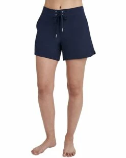 Nautica 4.5" Boardshorts | Swimwear 7 Nautica 4.5" Boardshorts | Swimwear -Nautica sales 2022 61 AoGubd0L. AC SR736920