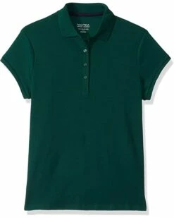 Nautica Boys' School Uniform Short Sleeve Pique Polo | Shirts & Tops 11 Nautica Boys' School Uniform Short Sleeve Pique Polo | Shirts & Tops -Nautica sales 2022 610iv4lnIqL. AC SR736920