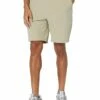 Nautica 9.5" Navtech Slim Fit Shorts