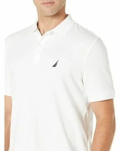 Nautica Solid Interlock Polo | Shirts & Tops -Nautica sales 2022 6178DXyumHL. AC SR736920