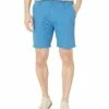 Nautica 8.5" Deck Shorts
