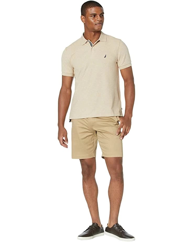 Nautica Performance Deck Polo | Shirts & Tops 4 Nautica Performance Deck Polo | Shirts & Tops - Image 4