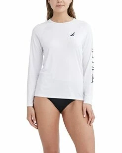 Nautica Solid Rashguard | Swimwear 9 Nautica Solid Rashguard | Swimwear -Nautica sales 2022 61I9YNMCjEL. AC SR736920
