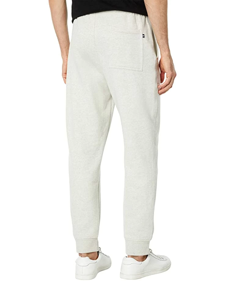 Nautica J-Class Fleece Joggers | Pants 2 Nautica J-Class Fleece Joggers | Pants - Image 2