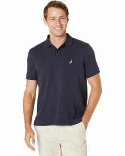 Nautica Solid Interlock Polo | Shirts & Tops -Nautica sales 2022 61Jpoti8aHL. AC SR736920