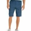 Nautica 10" Navigator Cargo Shorts