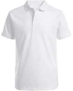 Nautica Boys' School Uniform Short Sleeve Performance Polo | Shirts & Tops 5 Nautica Boys' School Uniform Short Sleeve Performance Polo | Shirts & Tops -Nautica sales 2022 61L7l1afKeL. AC SR736920