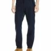Nautica Classic Fit Zip Hem Pant | Pants
