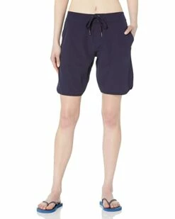 Nautica 9" Boardshort | Swimwear -Nautica sales 2022 61Sr5ebXpwL. AC SR736920