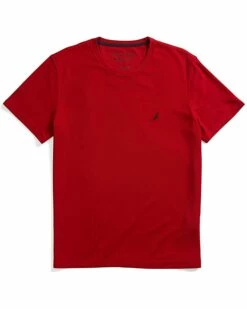 Nautica Men's Navtech Tee | Shirts & Tops