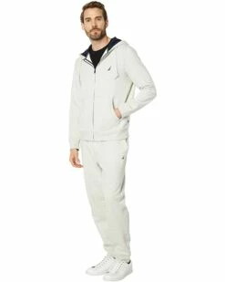 Nautica J-Class Fleece Joggers | Pants 8 Nautica J-Class Fleece Joggers | Pants -Nautica sales 2022 61UX0 F6wDL. AC SR736920