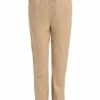 Nautica Boys' School Uniform Jogger Pant | Pants