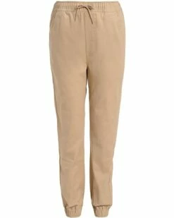 Nautica Boys' School Uniform Jogger Pant | Pants