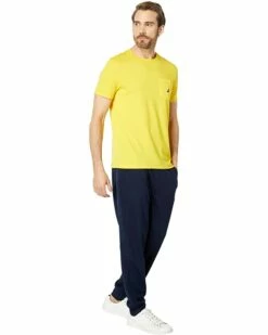 Nautica Crew Neck Pocket T-Shirt | Shirts & Tops 10 Nautica Crew Neck Pocket T-Shirt | Shirts & Tops -Nautica sales 2022 61VE1tiXHBL. AC SR736920