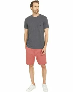 Nautica Pocket Tee | Shirts & Tops -Nautica sales 2022 61VxXCjuMJS. AC SR736920