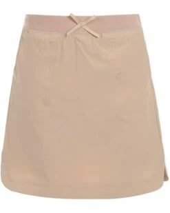 Nautica Girls' School Uniform Performance Scooter | Skirts