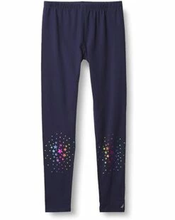Nautica Girls' Fashion Leggings | Pants -Nautica sales 2022 61XgJqdv tL. AC SR736920