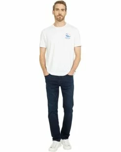 Nautica Short Sleeve Graphic Tee | Shirts & Tops -Nautica sales 2022 61YUidIoAS. AC SR736920