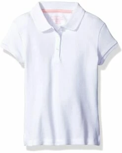 Nautica Boys' School Uniform Short Sleeve Pique Polo | Shirts & Tops 17 Nautica Boys' School Uniform Short Sleeve Pique Polo | Shirts & Tops -Nautica sales 2022 61Z0DBOWf3L. AC SR736920