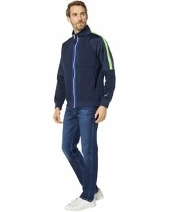 Nautica Color-Block Raglan Full Zip Sweatshirt | Hoodies & Sweatshirts 7 Nautica Color-Block Raglan Full Zip Sweatshirt | Hoodies & Sweatshirts -Nautica sales 2022 61ZIoylPDfL. AC SR736920