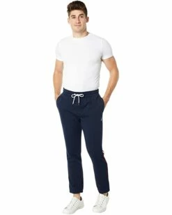 Nautica Side Stripe Color-Block Joggers | Pants -Nautica sales 2022 61b6mdFk6tL. AC SR736920
