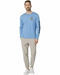 Nautica Sustainably Crafted Graphic Long Sleeve T-Shirt | Shirts & Tops 7 Nautica Sustainably Crafted Graphic Long Sleeve T-Shirt | Shirts & Tops -Nautica sales 2022 61c05pUqKwL. AC SR736920