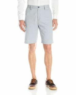 Nautica Men's Cotton Twill Flat Front Chino Short | Shorts 7 Nautica Men's Cotton Twill Flat Front Chino Short | Shorts -Nautica sales 2022 61edEIC8ujL. AC SR736920