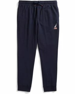 Nautica Men's American Flag Logo Joggers | Pants 7 Nautica Men's American Flag Logo Joggers | Pants -Nautica sales 2022 61exkZQyvJL. AC SR736920