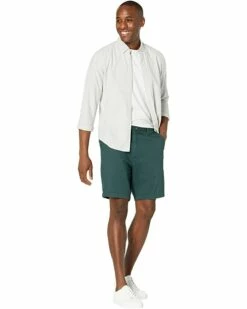 Nautica 8.5" Deck Shorts 8 Nautica 8.5" Deck Shorts -Nautica sales 2022 61fyaX kRnL. AC SR736920