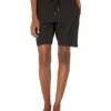 Nautica 9" Boardshort | Swimwear
