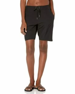 Nautica 9" Boardshort | Swimwear