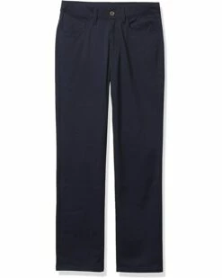 Nautica Boys' Flat Front Stretch Twill Chino Khaki Pant | Pants 7 Nautica Boys' Flat Front Stretch Twill Chino Khaki Pant | Pants -Nautica sales 2022 61gic2Bvk3L. AC SR736920