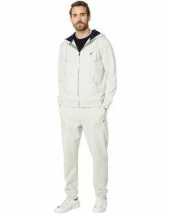 Nautica Full Zip Hoodie | Hoodies & Sweatshirts 8 Nautica Full Zip Hoodie | Hoodies & Sweatshirts -Nautica sales 2022 61nVBYiZ XL. AC SR736920
