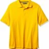 Nautica Men's Big & Tall Classic Fit Polo | Shirts & Tops