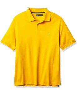 Nautica Men's Big & Tall Classic Fit Polo | Shirts & Tops