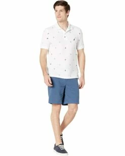 Nautica Sustainably Crafted Sailboat Graphic T-Shirt | Shirts & Tops -Nautica sales 2022 61qFX6v1FjL. AC SR736920