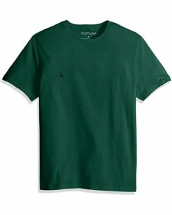 Nautica Men's Short Sleeve Solid Crew Neck T-Shirt | Shirts & Tops -Nautica sales 2022 61rFKyhp8hL. AC SR736920