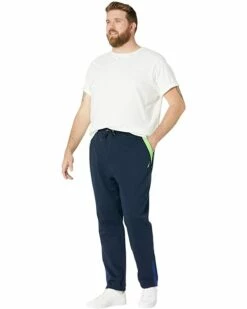 Nautica Big & Tall Big & Tall Performance Joggers | Pants -Nautica sales 2022 61rfKotPJ9L. AC SR736920