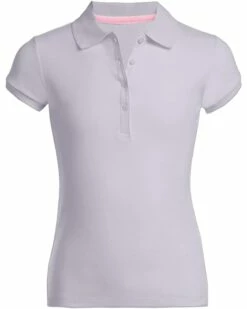Nautica Boys' School Uniform Short Sleeve Pique Polo | Shirts & Tops 15 Nautica Boys' School Uniform Short Sleeve Pique Polo | Shirts & Tops -Nautica sales 2022 61rsFxtaF4L. AC SR736920