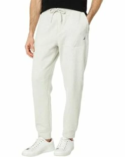 Nautica J-Class Fleece Joggers | Pants