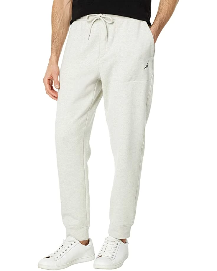 Nautica J-Class Fleece Joggers | Pants 1 Nautica J-Class Fleece Joggers | Pants
