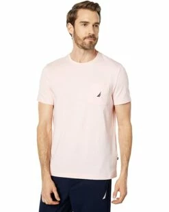 Nautica Crew Neck Pocket T-Shirt | Shirts & Tops 11 Nautica Crew Neck Pocket T-Shirt | Shirts & Tops -Nautica sales 2022 61sJeZYtWPL. AC SR736920
